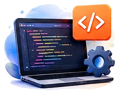 Industry-Relevant Courses