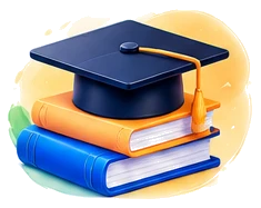 Recognized Certification