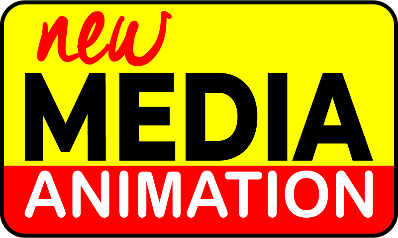 New Media Animation