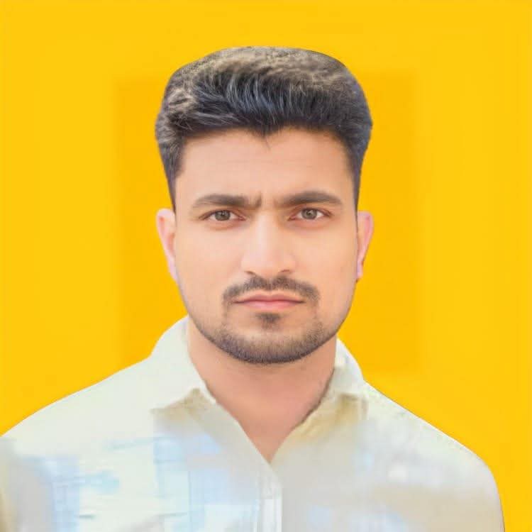 WhatsApp Image 2026-03-05 at 12.55.08 PM